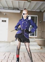 grimes-1648