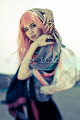 grimes-0416