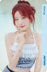 93f967ee-6610-40e1-8f48-d111840a6800