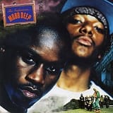 the-infamous