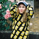 grimes-0503