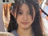 weverse_3-313827707