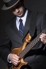 images[1]
