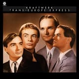 Trans-Europe_Express_American
