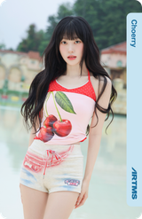 89f9998e-9415-46eb-0a4d-9ecd25927900