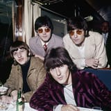 beatles66-1