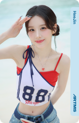 HeeJin_314Z