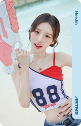 HeeJin_315Z