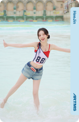 HeeJin_316Z