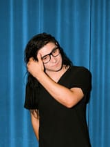 skrillex-in-the-house-(in-detroit)