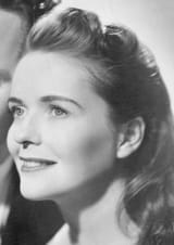 Mary_Ford,_1953_(cropped)