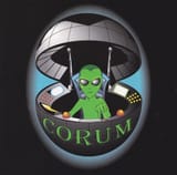 corum