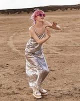 grimes-0993