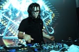 skrillex-decks