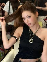 manchae 1