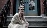 grimes-0102