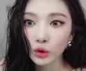 ning2 kiss_thumb.jpg