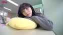 [aesparty] EP.03 어느 날 전학생이 되었다 [i7_pd9ACyOA]c1_thumb.jpg