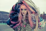 grimes-0419