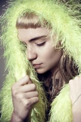 grimes-0555