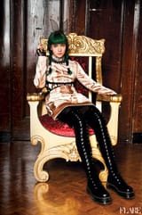 grimes-0548