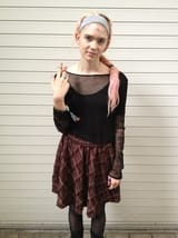grimes-0542