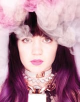grimes-0385