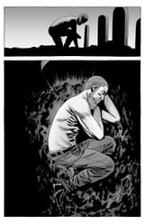 the-walking-dead-168-rick-rests-on-andreas-grave