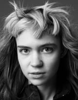 grimes-0480