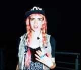 grimes-0220