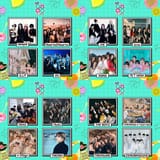 music-core-1