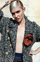 grimes-0681