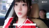 2025 University Festivals Sketch l ILLIT (아일릿) [BEHIND-IT].mp4_20250703_163845.848