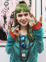 grimes-1271