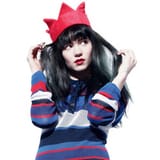 grimes-0362