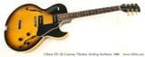 es135-burst-1996-cons-full-front