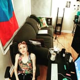 grimes-1477
