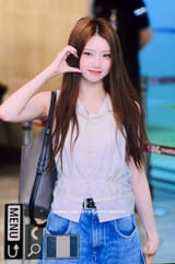 haum(58)1