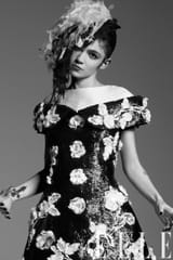 grimes-0832