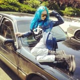 grimes-1382