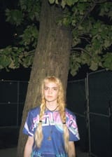 grimes-1700