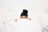 grimes-0168