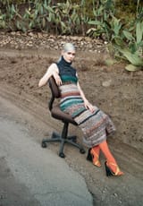 grimes-0685