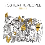 Foster the People Torches