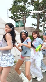 videoframe_12849