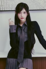 IVE - Japan 3rd EP_ Be Alright (Liz &amp; Leeseo Concept Photo 3)_1lpr259_2