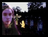 poohsforbeezusframed
