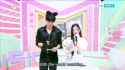 (Interview) MC Minju and MC Sangmin! MC intro! [Music Bank] ｜ KBS WORLD TV 250627 [dNAhHp935WE]-[00.03.400-00.07.899]_thumb.jpg