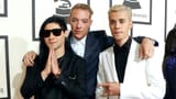 GettyImages-510525702[1]