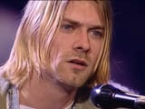 kurtCobain